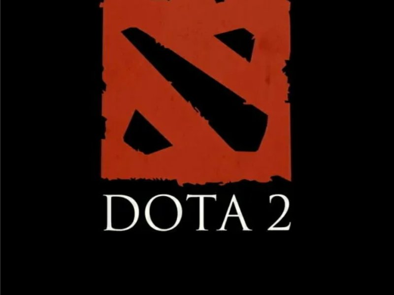 Дота 2