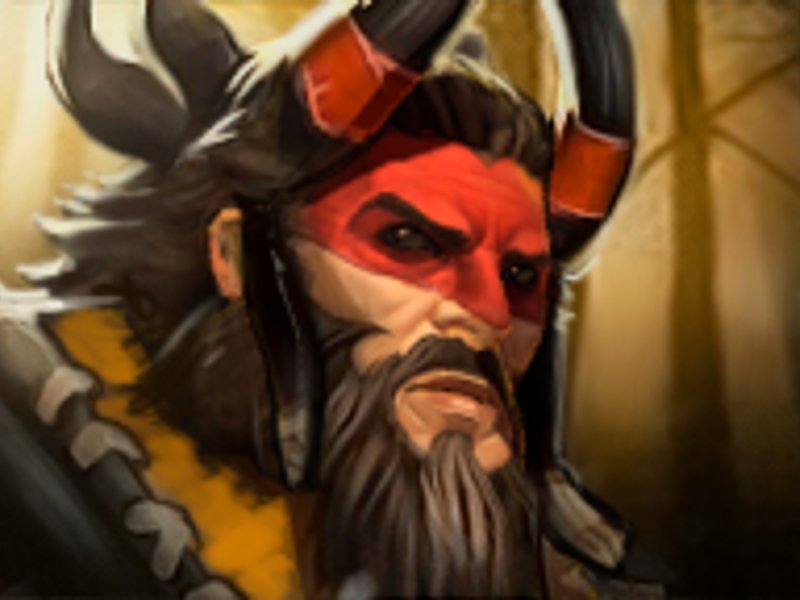 Test4